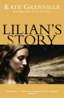 Povestea lui Lilian - Lilian's Story