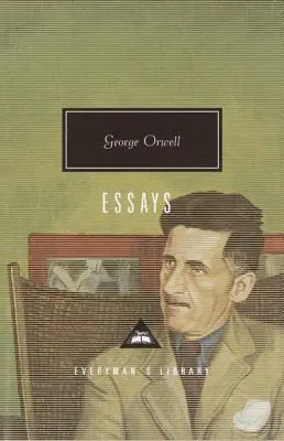 Eseuri - Essays