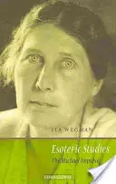 Studii esoterice: Impulsul Mihail - Esoteric Studies: The Michael Impulse
