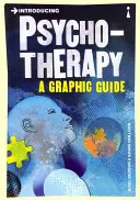 Introducere în psihoterapie - Introducing Psychotherapy