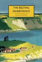 Moștenirea de centură - Belting Inheritance