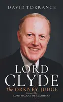 Lord Clyde - Judecătorul din Orkney - Lord Clyde - The Orkney Judge