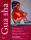 Gua Sha: O tehnică tradițională pentru practica modernă - Gua Sha: A Traditional Technique for Modern Practice