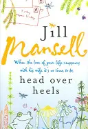 Cap peste cap - Head Over Heels