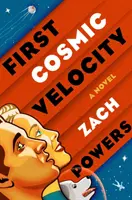 Prima viteză cosmică - First Cosmic Velocity