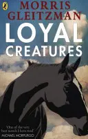 Creaturi loiale - Loyal Creatures