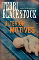Motive ascunse - Ulterior Motives