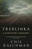 Treblinka - Memoria unui supraviețuitor - Treblinka - A Survivor's Memory
