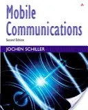 Comunicații mobile - Mobile Communications