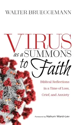 Virusul ca o chemare la credință - Virus as a Summons to Faith