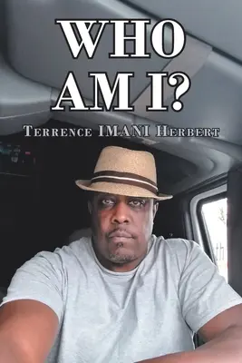 Cine sunt eu? - Who Am I ?