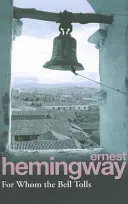 Pentru cine bat clopotele - For Whom the Bell Tolls