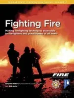 Combaterea incendiilor - Fighting Fire