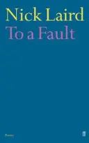 Până la o greșeală - To a Fault