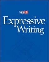 Scrisul expresiv Nivelul 1, Materiale pentru profesori - Expressive Writing Level 1, Teacher Materials