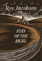 Ochii lui Rigel - Eyes of the Rigel