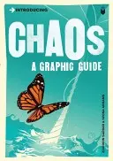 Introducere în haos: Un ghid grafic - Introducing Chaos: A Graphic Guide