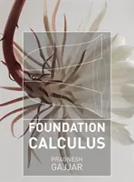 Calcul de bază - Foundation Calculus