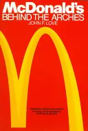 McDonald's: În spatele arcilor - McDonald's: Behind the Arches