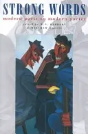 Cuvinte puternice: Modern Poets on Modern Poetry - Strong Words: Modern Poets on Modern Poetry