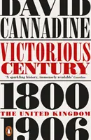 Secolul victorios - Regatul Unit, 1800-1906 - Victorious Century - The United Kingdom, 1800-1906