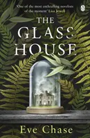 Glass House - Vrăjitoarea alegere Richard and Judy și bestseller Sunday Times - Glass House - The spellbinding Richard and Judy pick and Sunday Times bestseller