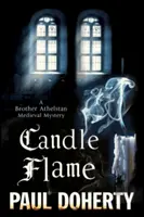 Flacăra lumânării - Candle Flame