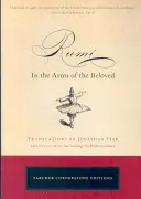 Rumi: In the Arms of the Beloved