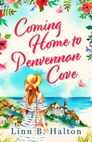 Întoarcerea acasă la Penvennan Cove - Coming Home to Penvennan Cove