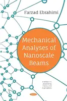 Analize mecanice ale fasciculelor la scară nanometrică - Mechanical Analyses of Nanoscale Beams
