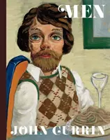 John Currin: Oameni - John Currin: Men