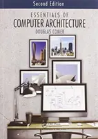 Aspecte esențiale ale arhitecturii calculatoarelor - Essentials of Computer Architecture