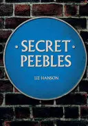 Secretul Peebles - Secret Peebles