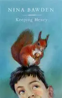 Păstrarea lui Henry - Keeping Henry