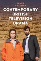 Drama contemporană a televiziunii britanice - Contemporary British Television Drama