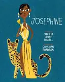 Josephine: Viața orbitoare a lui Josephine Baker - Josephine: The Dazzling Life of Josephine Baker