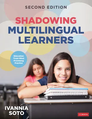 Urmărirea elevilor plurilingvi - Shadowing Multilingual Learners