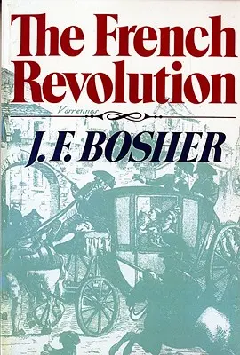 Revoluția franceză - French Revolution