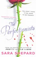 Perfectionists