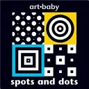 Pete și puncte - Spots and Dots