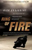Inelul de foc - Ring of Fire