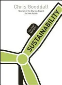 Sustenabilitatea: Tot ceea ce contează - Sustainability: All That Matters