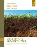 Fertilitatea solului și îngrășămintele - Soil Fertility and Fertilizers
