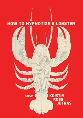 Cum să hipnotizezi un homar - How to Hypnotize a Lobster