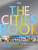 Cartea orașelor - The Cities Book