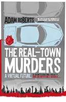 Crimele din Real-Town - The Real-Town Murders