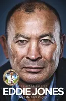 Viața mea și rugby-ul: Autobiografia - My Life and Rugby: The Autobiography