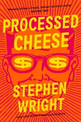 Brânză procesată - Processed Cheese