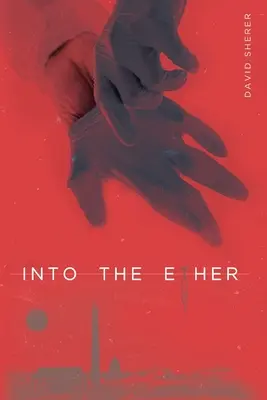 În eter - Into the Ether