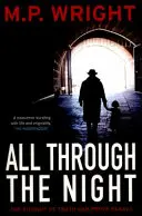 Pe tot parcursul nopții - All Through the Night